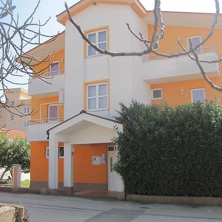 Rooms Sole Međugorje 외부 사진