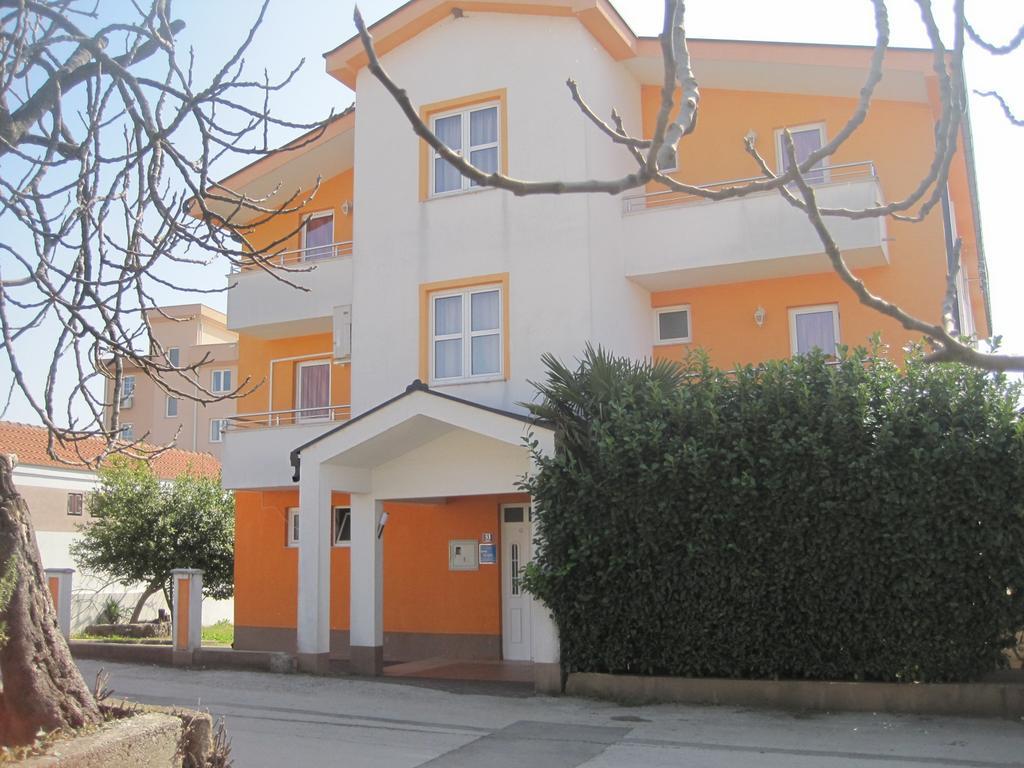 Rooms Sole Međugorje 외부 사진