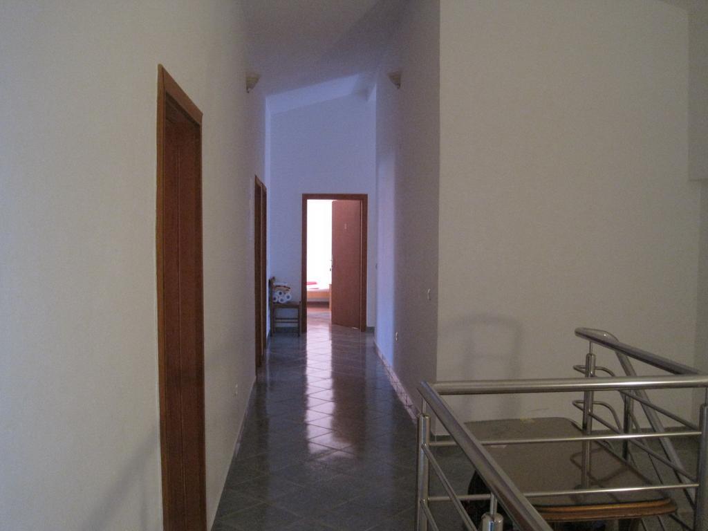Rooms Sole Međugorje 외부 사진