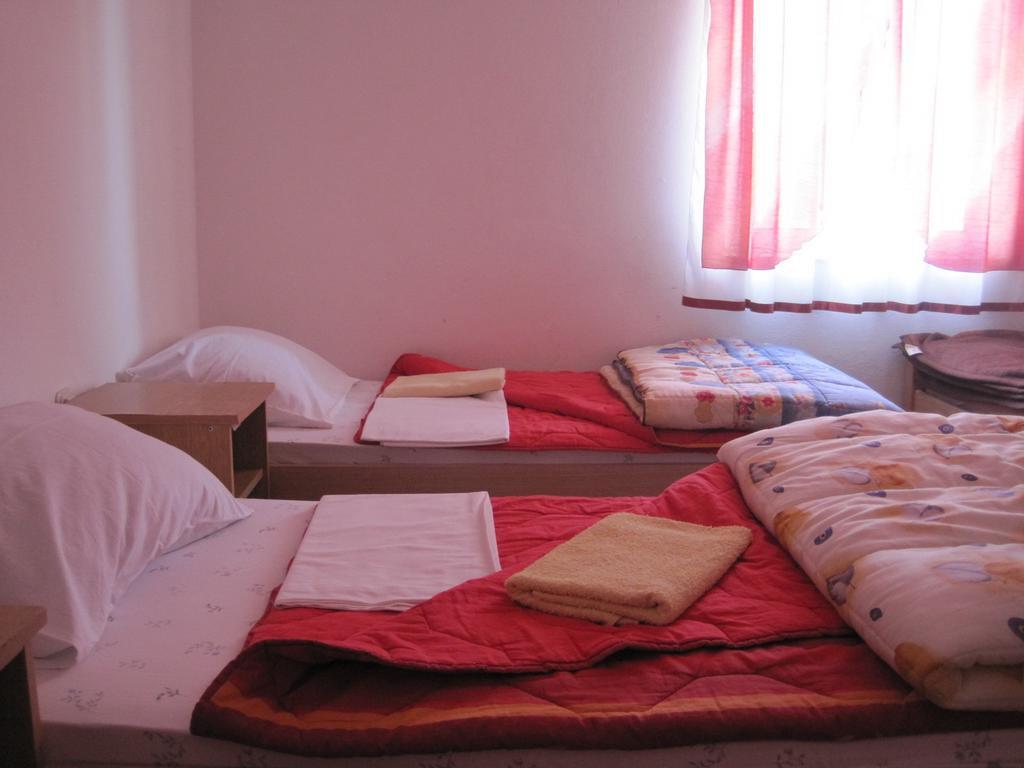 Rooms Sole Međugorje 외부 사진