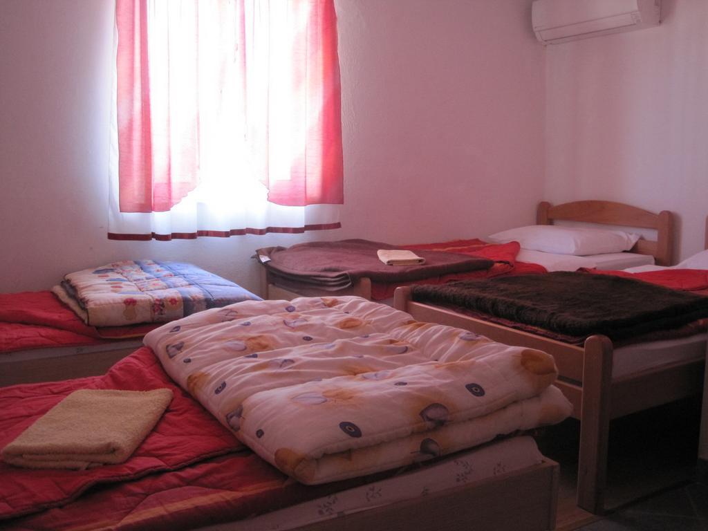 Rooms Sole Međugorje 외부 사진