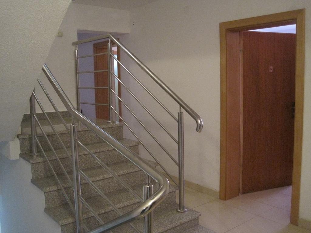 Rooms Sole Međugorje 외부 사진
