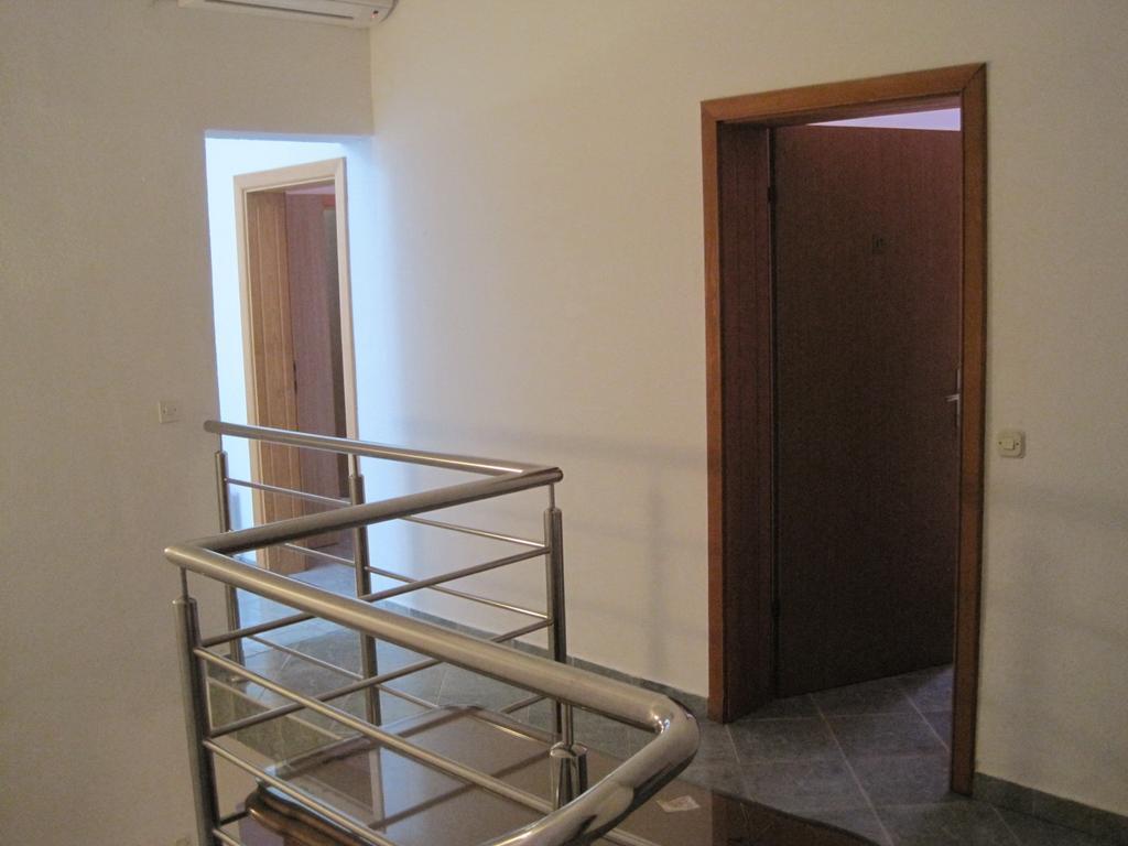 Rooms Sole Međugorje 외부 사진