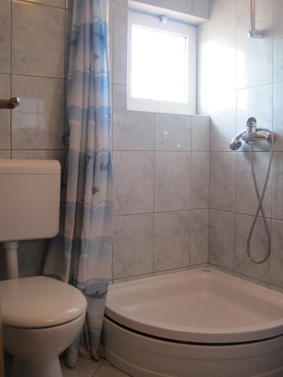 Rooms Sole Međugorje 외부 사진
